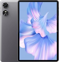 Tablet Oukitel OT6 64 GB