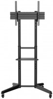 Mount/Stand Digitus DA-90447