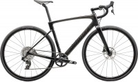 Bike Specialized Roubaix SL8 Sport Apex 2024 frame 44