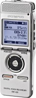 Portable Recorder Olympus DM-420
