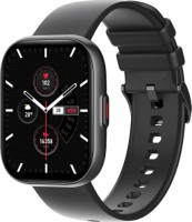 Smartwatches ColMi P68