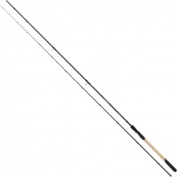 Rod Matrix Horizon Pro Waggler 370-30