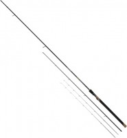 Rod Matrix Ethos XR-S Feeder 330-30