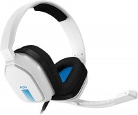 Headphones Astro Gaming A10