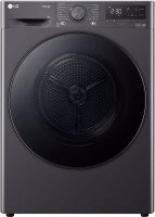 Tumble Dryer LG FDV709GN