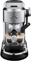 Coffee Maker De'Longhi Dedica Maestro Plus EC 950.M stainless steel