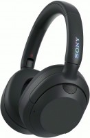 Headphones Sony WH-ULT900