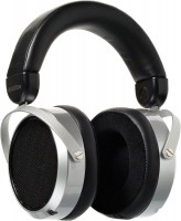 Headphones HiFiMan HE-400 SE