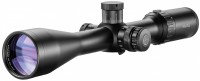 Sight Hawke Vantage 30 WA FFP 6-24x50 Half Mil Dot
