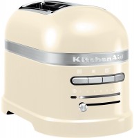 Photos - Toaster KitchenAid 5KMT2204BAC