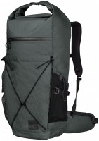 Backpack Jack Wolfskin Wandermood Rolltop 30 30 L