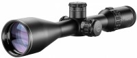 Sight Hawke Sidewinder 30 SF 6-24x56 Half Mil 20x