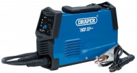 Welder Draper 70011