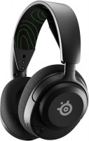 Headphones SteelSeries Arctis Nova 5X