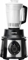 Mixer Geepas GSB5457 black