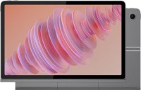 Tablet Lenovo Tab Plus 128 GB