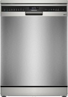 Dishwasher Siemens SN 25ZI07 CE stainless steel
