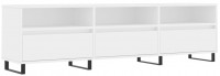 Mount/Stand VidaXL 831300