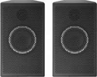 Speakers AIAIAI UNIT-4 Wireless+
