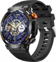 Smartwatches ColMi V68