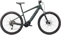 Bike Specialized Turbo Tero 3.0 2024 frame L