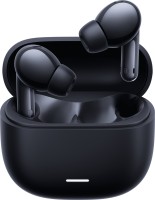 Headphones Xiaomi Redmi Buds 6 Lite