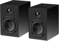 Speakers Pro-Ject Speaker Box 3E