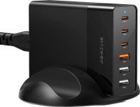 Charger Blitzwolf BW-S25