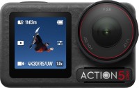 Action Camera DJI Osmo Action 5 Pro Adventure Combo