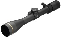 Sight Leupold VX-3HD 3.5-10x40 CDS-ZL Duplex