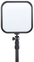 Flash Godox ES30