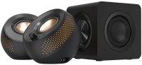 PC Speaker Creative Pebble X Plus
