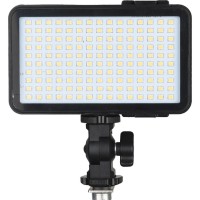 Flash Godox LED-M150