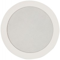 Speakers Adastra CC5V