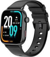 Smartwatches ColMi C8 Max