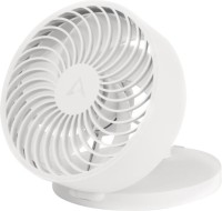 Fan ARCTIC Summair Plus