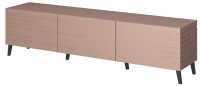 Mount/Stand CAMA Meble RTV NOVA 186