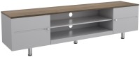 Mount/Stand AVF FS1900WSSG
