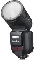 Flash Godox V100