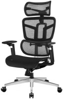 Computer Chair Mark Adler Expert 9.5