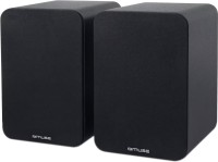 Speakers Muse M-620 SH