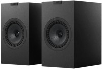 Speakers KEF Q3 Meta