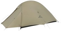 Tent Naturehike Cloud Up Pro 2