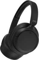 Headphones JVC HA-S75N
