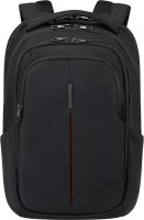 Backpack Samsonite Guardit 3.0 17.3 27.5 L