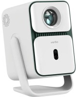 Projector Wanbo T2 Ultra
