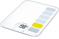 Scales Beurer KS 19