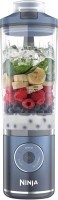 Mixer Ninja BC251UKNV blue