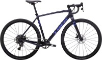 Bike Trek Checkpoint ALR 4 2025 frame 49