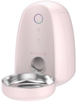 Pet Bowl Dogness App Feeder Mini